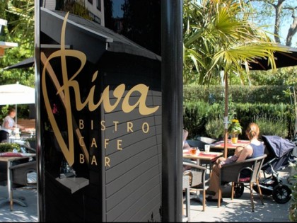 Foto: Riva