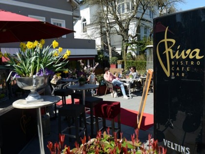 Foto: Riva